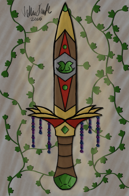 https://www.takoberri.art//_main/images/low-res/art/Ornate Dagger_Sheath On